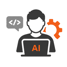 Ai-btf1-2