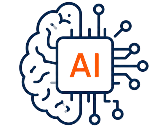 AI Solutions