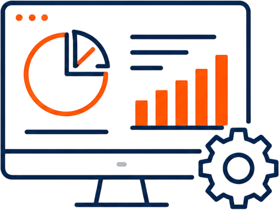 Enterprise Software