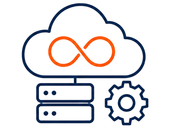 Cloud & DevOps