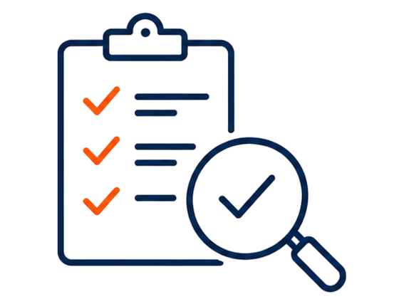 QA & Automation
