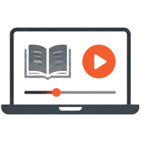 ind-icon305