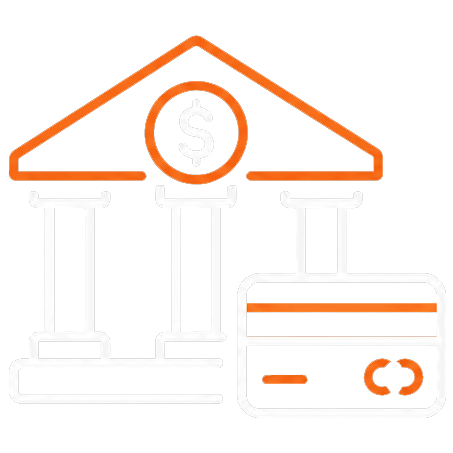 Banking & Finance