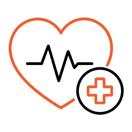 Healthcare