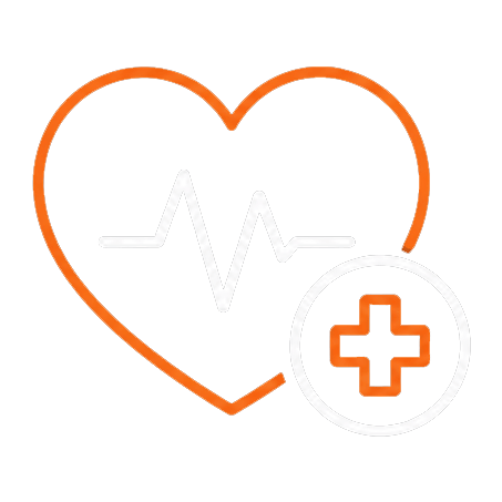 Healthcare