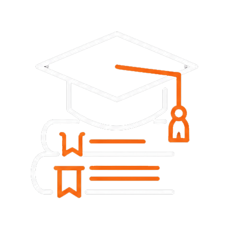 Higher Education