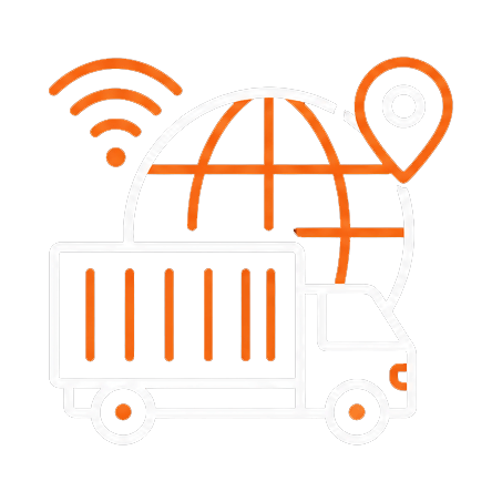 Goods & Transport