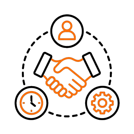 Flexible Engagement