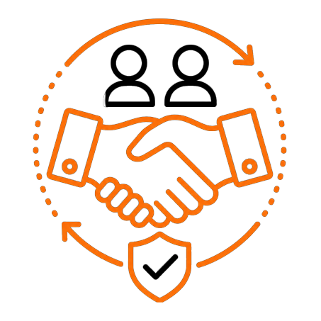Long-Term Partnership
