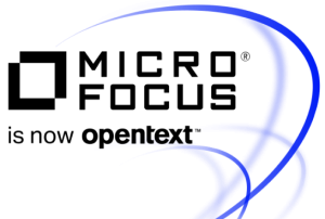micro-focus-logo-300x202-2