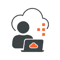 Dedicated Cloud Engineer
