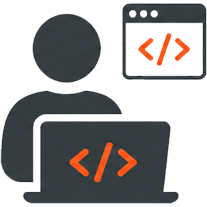 Dedicated Software Developer