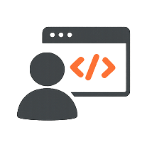 Dedicated Enterprise Developer