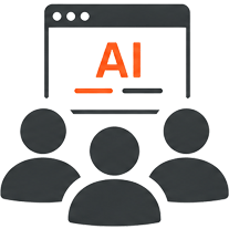 AI Development Team
