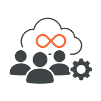 Cloud & DevOps Team