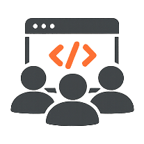 Enterprise Delivery Team