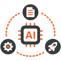 End-to-End AI Project