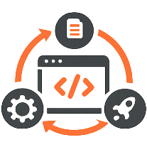 End-to-End Enterprise Project