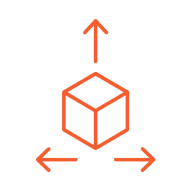tech3